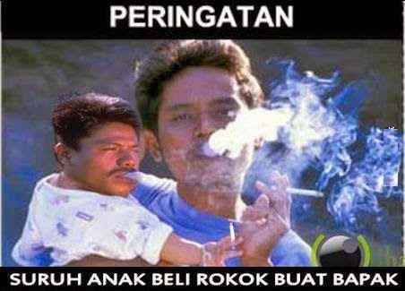 gambar lucu gambar lucu
